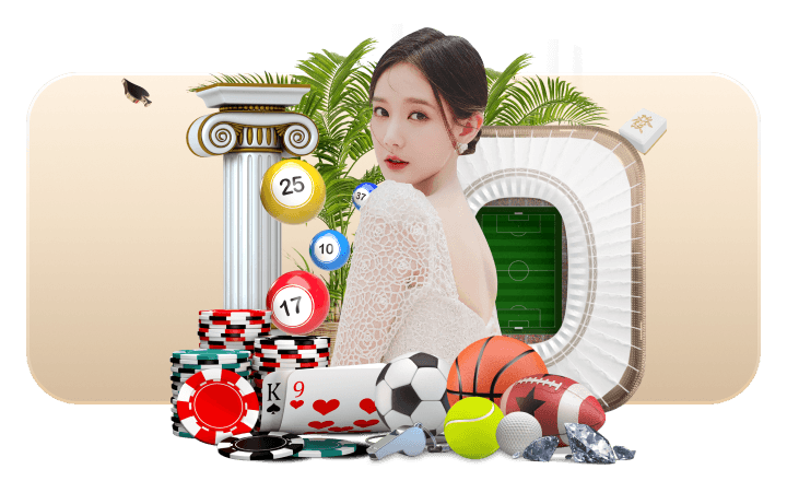88|88平台下载-2026世界杯电竞投注多端实时赔率全站App