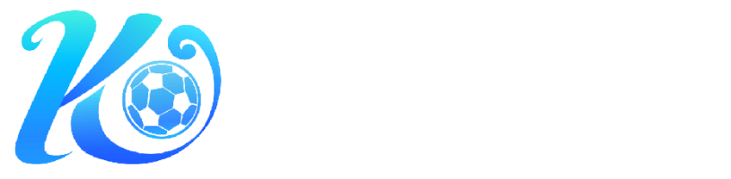 Logo 88|88平台下载-2026世界杯电竞投注多端实时赔率